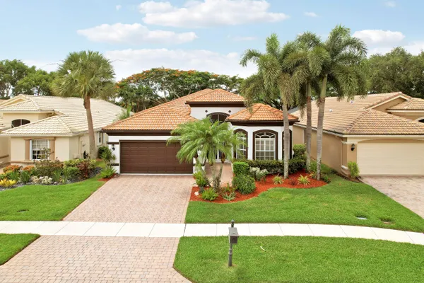 Property Slideshow image 3 of 69 | 9624 taormina st, Lake Worth, FL, 33467