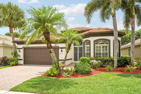 Property Slideshow image 2 of 69 | 9624 taormina st, Lake Worth, FL, 33467