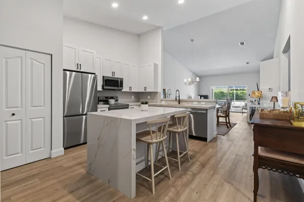 Property Slideshow image 2 of 27 | 8402 logia cir, Boynton Beach, FL, 33472