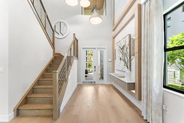 Property Slideshow image 3 of 30 | 480 42nd st, West Palm Beach, FL, 33407