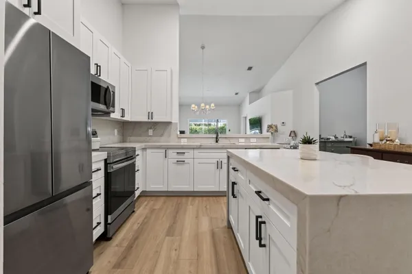 Property Slideshow image 3 of 27 | 8402 logia cir, Boynton Beach, FL, 33472