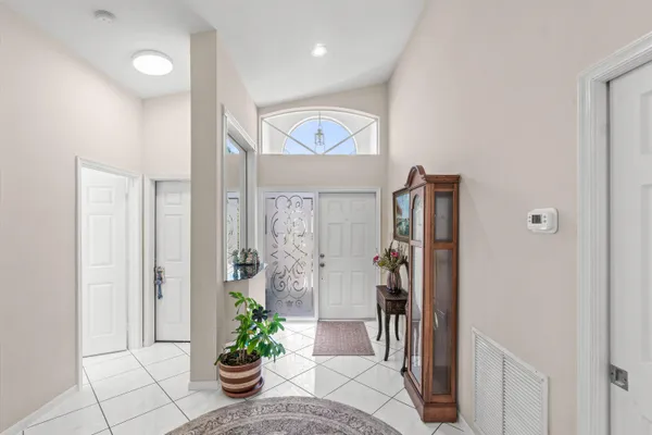 Property Slideshow image 3 of 31 | 12185 castle pines rd, Boynton Beach, FL, 33437