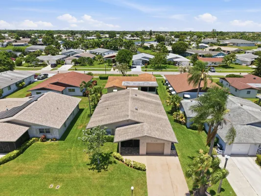 Property Slideshow image 3 of 36 | 6125 stanley ln, Delray Beach, FL, 33484