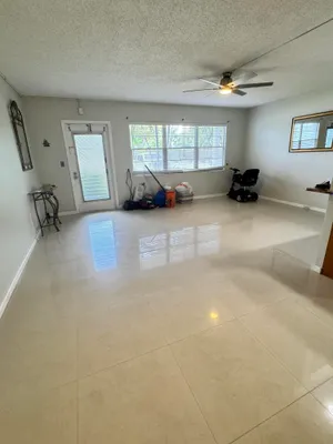 Property Slideshow image 2 of 22 | 1036 harwood d 1036, Deerfield Beach, FL, 33442