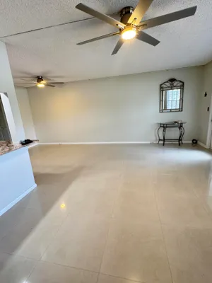 Property Slideshow image 3 of 22 | 1036 harwood d 1036, Deerfield Beach, FL, 33442