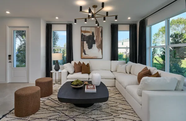 Property Slideshow image 3 of 9 | 7243 channing ave, Lake Worth, FL, 33467