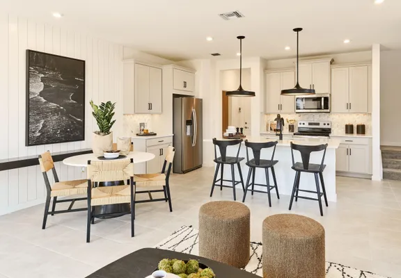 Property Slideshow image 3 of 9 | 7219 channing ave, Lake Worth, FL, 33467