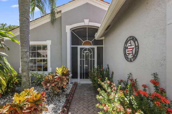 Property Slideshow image 2 of 28 | 12035 roma rd, Boynton Beach, FL, 33437