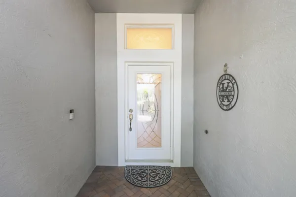 Property Slideshow image 3 of 28 | 12035 roma rd, Boynton Beach, FL, 33437