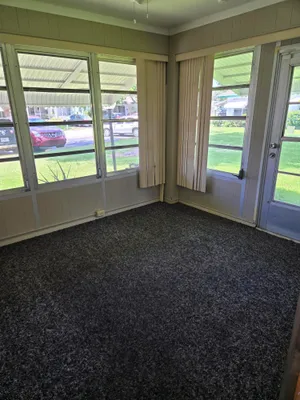 Property Slideshow image 3 of 34 | 1076 nw 85th ter a72, Plantation, FL, 33322