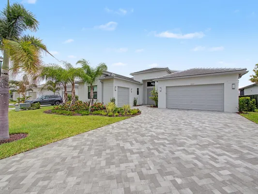 Property Slideshow image 2 of 115 | 12241 sw saltwater dr, Port St. Lucie, FL, 34987
