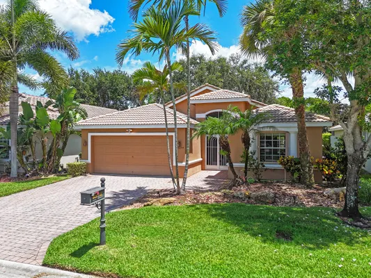 Property Slideshow image 2 of 62 | 6274 via primo st, Lake Worth, FL, 33467