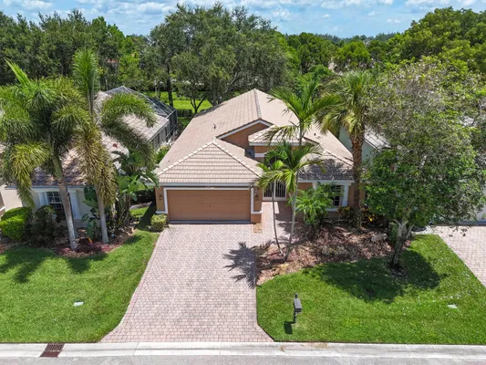 Property Slideshow image 3 of 62 | 6274 via primo st, Lake Worth, FL, 33467