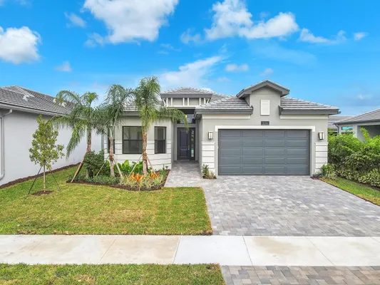 Property Slideshow image 2 of 45 | 11394 virginia pine ct, Boynton Beach, FL, 33473