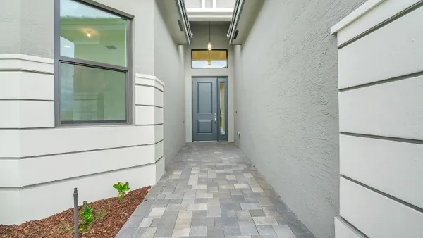 Property Slideshow image 3 of 45 | 11394 virginia pine ct, Boynton Beach, FL, 33473