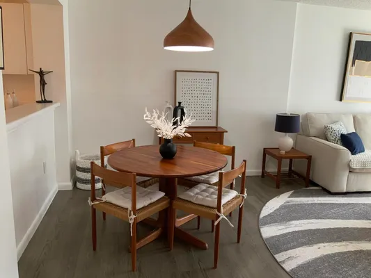 Property Slideshow image 2 of 42 | 9580 weldon cir k105, Tamarac, FL, 33321