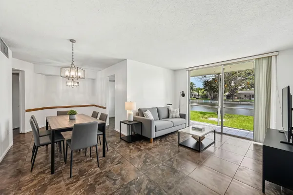 Property Slideshow image 3 of 42 | 9150 lime bay blvd 103, Tamarac, FL, 33321