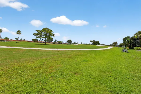 Property Slideshow image 2 of 62 | 294 tuscany ln, Delray Beach, FL, 33446