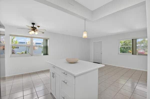 Property Slideshow image 3 of 62 | 294 tuscany ln, Delray Beach, FL, 33446