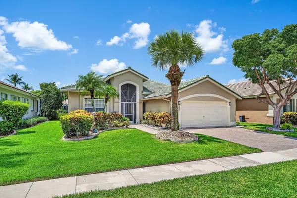 Property Slideshow image 2 of 68 | 8891 via tuscany dr, Boynton Beach, FL, 33472