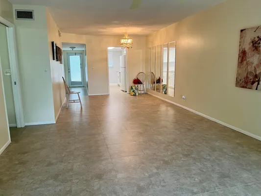 Property Slideshow image 2 of 24 | 2760 sw 22nd ave 1710, Delray Beach, FL, 33445