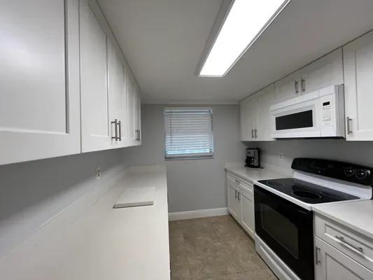 Property Slideshow image 3 of 24 | 2760 sw 22nd ave 1710, Delray Beach, FL, 33445