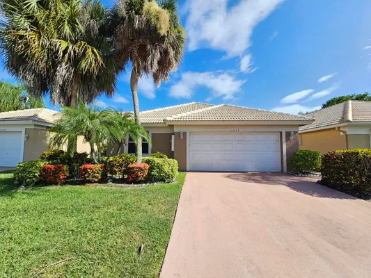 Property Slideshow image 2 of 31 | 12827 hampton lakes cir, Boynton Beach, FL, 33436