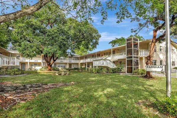 Property Slideshow image 2 of 22 | 237 farnham j j, Deerfield Beach, FL, 33442