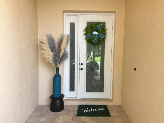 Property Slideshow image 3 of 20 | 9660 egret chase ln, West Palm Beach, FL, 33411