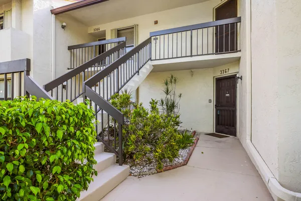 Property Slideshow image 2 of 27 | 3367 perimeter dr, Greenacres, FL, 33467
