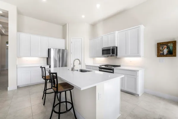 Property Slideshow image 3 of 105 | 8098 liberty way, Parkland, FL, 33067