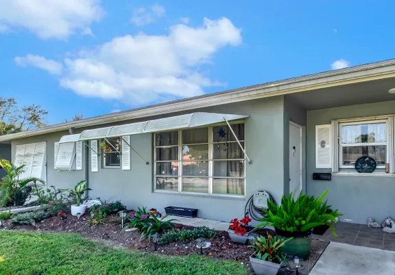 Property Slideshow image 2 of 22 | 750 high point blvd c, Delray Beach, FL, 33445