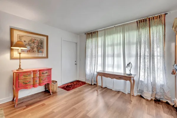 Property Slideshow image 3 of 22 | 750 high point blvd c, Delray Beach, FL, 33445