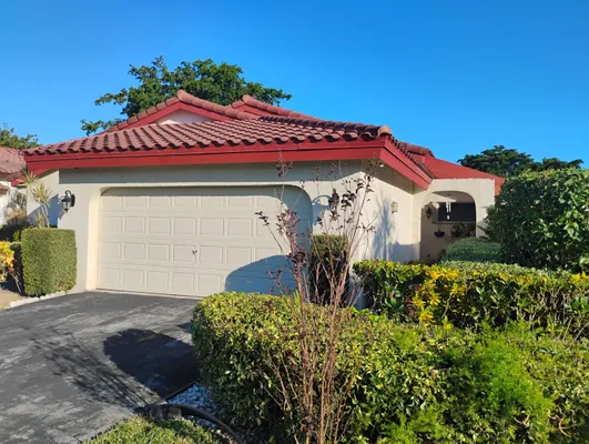 Property Slideshow image 2 of 35 | 5665 lakeview mews dr, Boynton Beach, FL, 33437