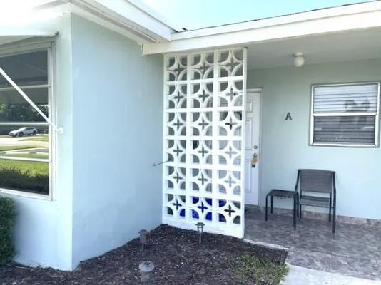 Property Slideshow image 3 of 57 | 237 high point ct a, Delray Beach, FL, 33445