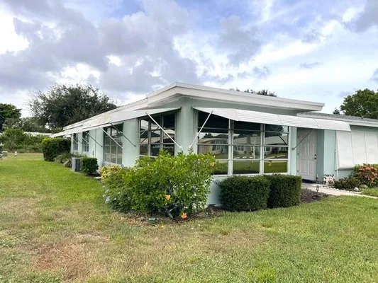 Property Slideshow image 2 of 57 | 237 high point ct a, Delray Beach, FL, 33445