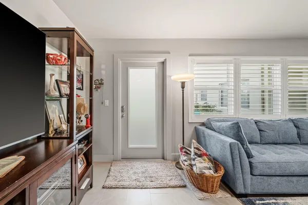 Property Slideshow image 2 of 33 | 135 andover f f, West Palm Beach, FL, 33417
