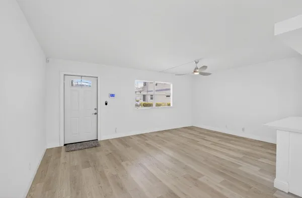Property Slideshow image 3 of 60 | 103 brittany c c, Delray Beach, FL, 33446