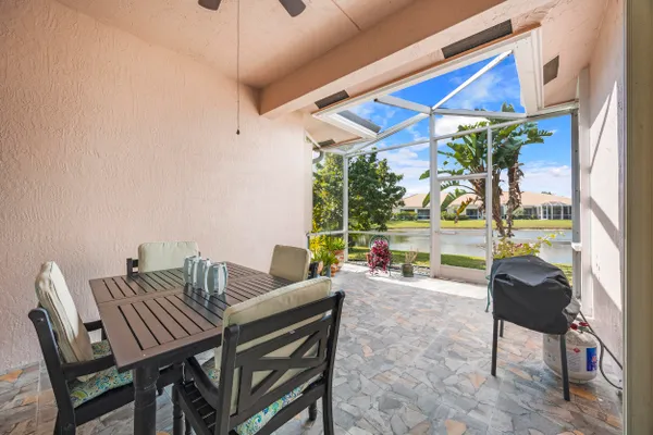 Property Slideshow image 3 of 91 | 2315 sailfish cove dr, West Palm Beach, FL, 33411