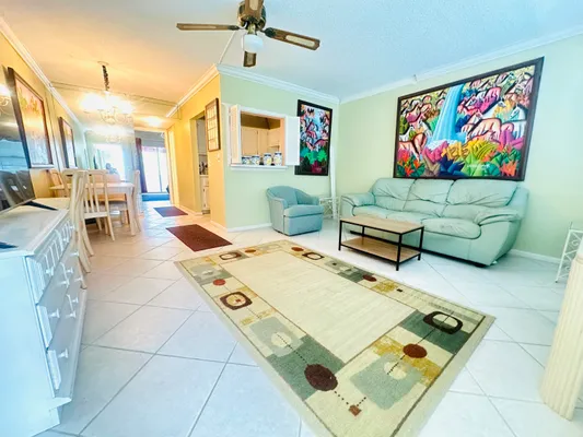 Property Slideshow image 3 of 57 | 59 oakridge e, Deerfield Beach, FL, 33442