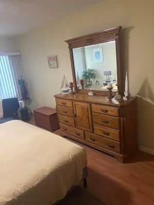 Property Slideshow image 3 of 17 | 6670 royal palm blvd 308k, Margate, FL, 33063