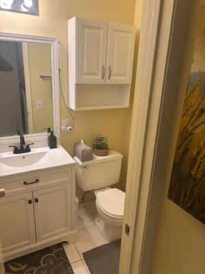 Property Slideshow image 2 of 17 | 6670 royal palm blvd 308k, Margate, FL, 33063