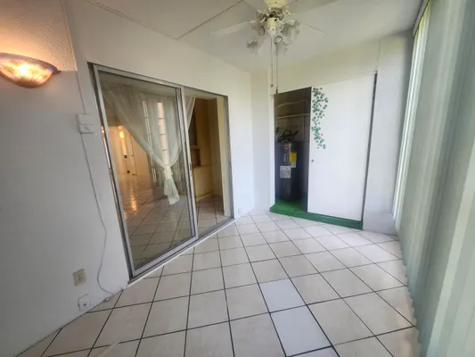 Property Slideshow image 3 of 47 | 230 ne 26th ave 209, Boynton Beach, FL, 33435