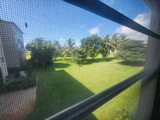 Property Slideshow image 2 of 47 | 230 ne 26th ave 209, Boynton Beach, FL, 33435