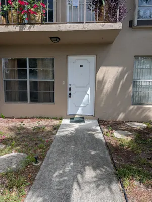 Property Slideshow image 2 of 34 | 13645 via aurora c, Delray Beach, FL, 33484