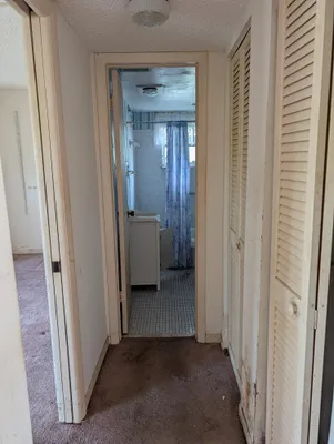 Property Slideshow image 3 of 34 | 13645 via aurora c, Delray Beach, FL, 33484