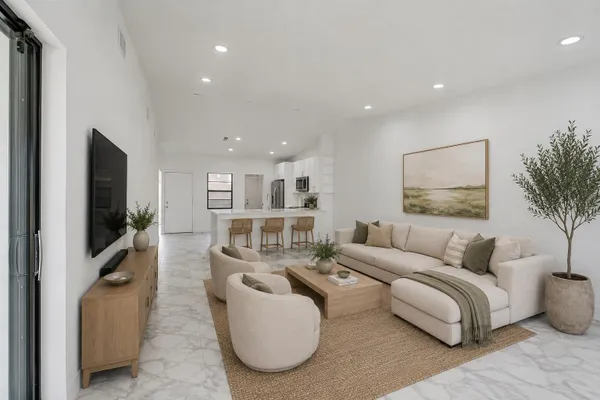 Property Slideshow image 3 of 67 | 6128 kings gate cir, Delray Beach, FL, 33484