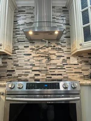 Property Slideshow image 3 of 5 | 989 normandy u, Delray Beach, FL, 33484