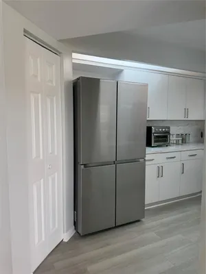 Property Slideshow image 2 of 18 | 12850 sw 4th ct 203i, Pembroke Pines, FL, 33027