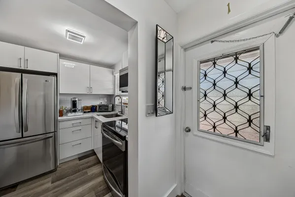 Property Slideshow image 3 of 56 | 301 s golf blvd 277, Pompano Beach, FL, 33064